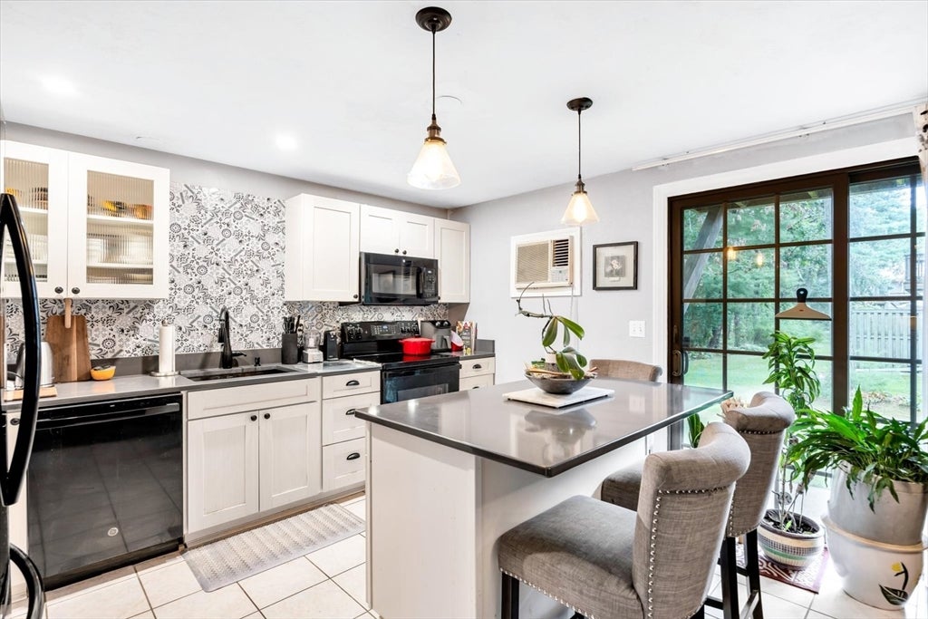195 Falmouth Rd #2D, Mashpee, MA Photo #8