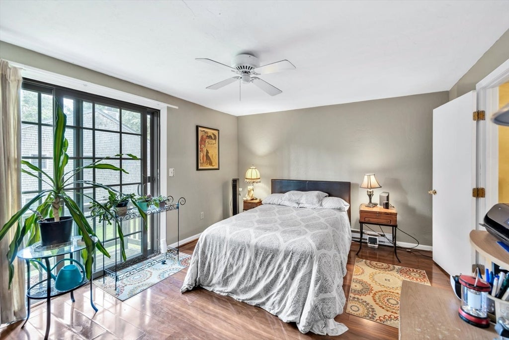 195 Falmouth Rd #2D, Mashpee, MA Photo #16