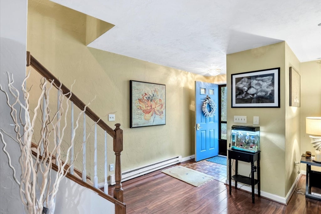 195 Falmouth Rd #2D, Mashpee, MA Photo #5