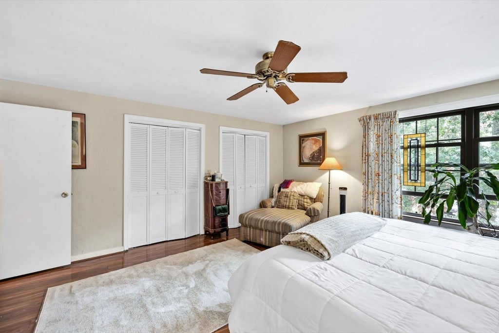 195 Falmouth Rd #2D, Mashpee, MA Photo #12