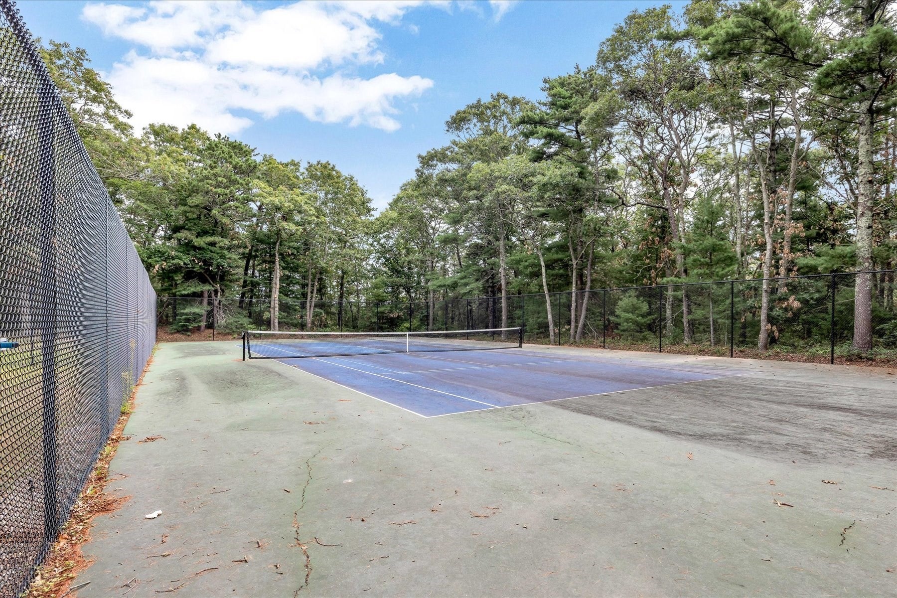 195 Falmouth Rd #2D, Mashpee, MA, 195 Falmouth Rd #2D, Mashpee, MA Photo #22