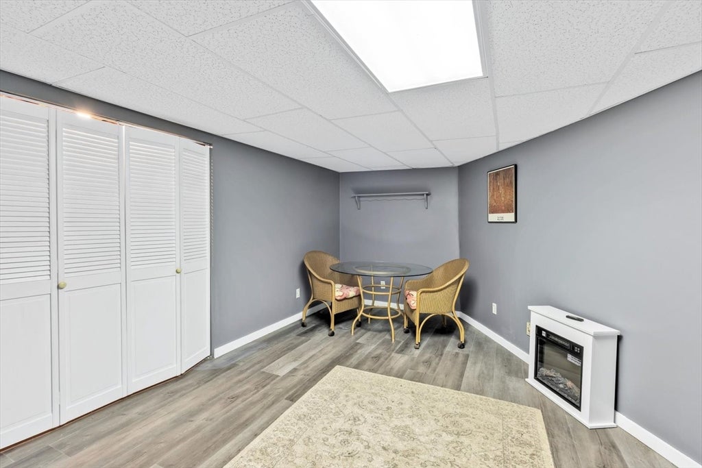195 Falmouth Rd #2D, Mashpee, MA Photo #19