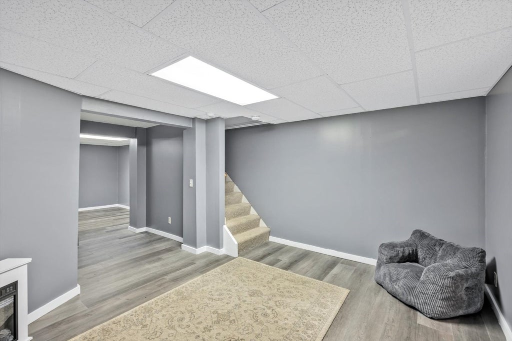 195 Falmouth Rd #2D, Mashpee, MA Photo #18