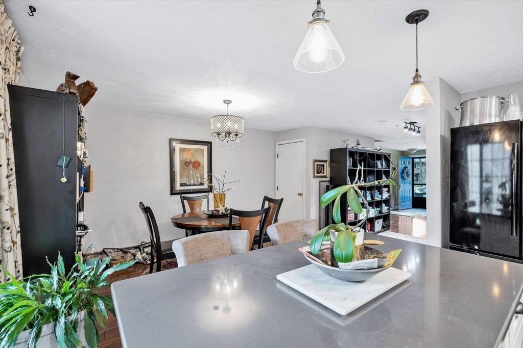195 Falmouth Rd #2D, Mashpee, MA Photo #10