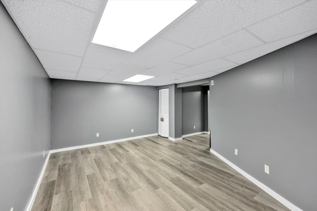 195 Falmouth Rd #2D, Mashpee, MA Photo #20