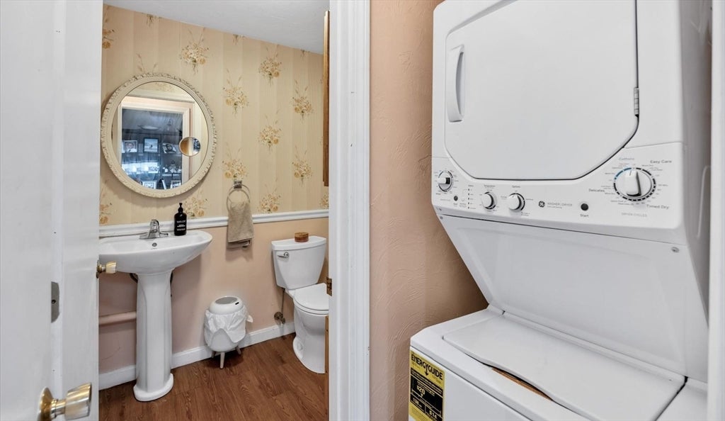 195 Falmouth Rd #2D, Mashpee, MA Photo #11