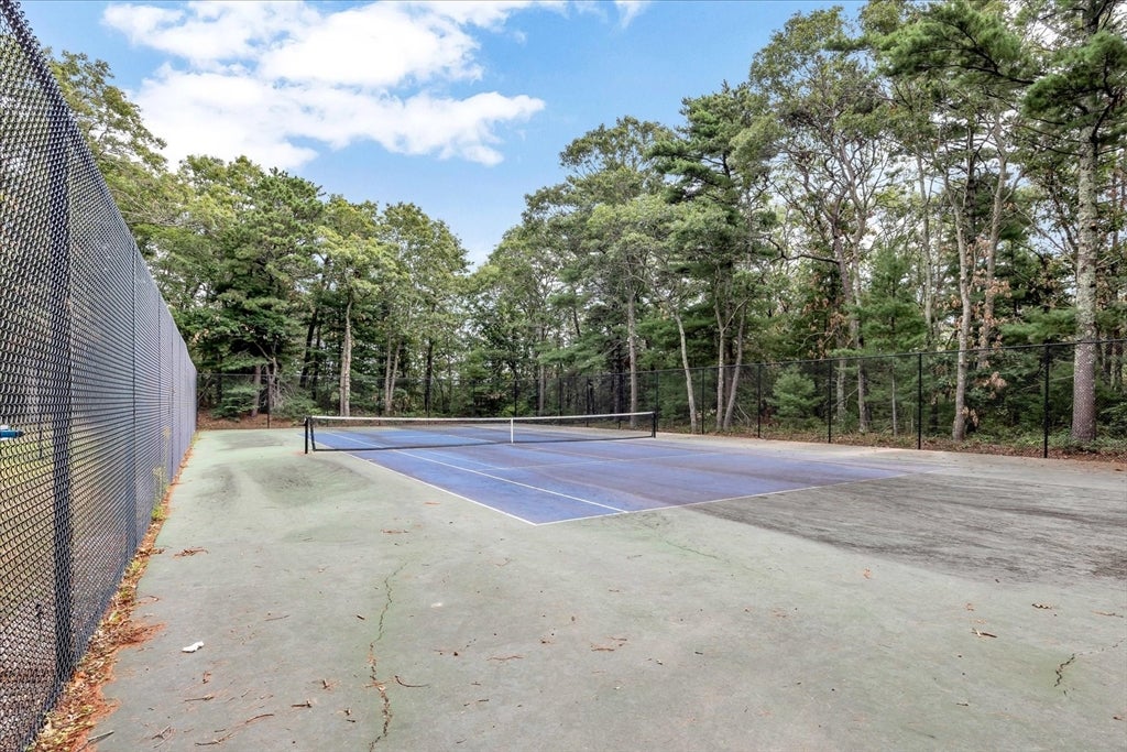 195 Falmouth Rd #2D, Mashpee, MA Photo #22