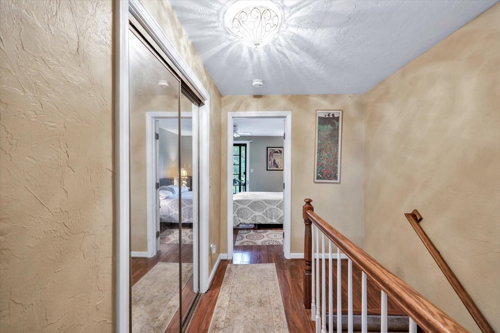 195 Falmouth Rd #2D, Mashpee, MA Photo #15