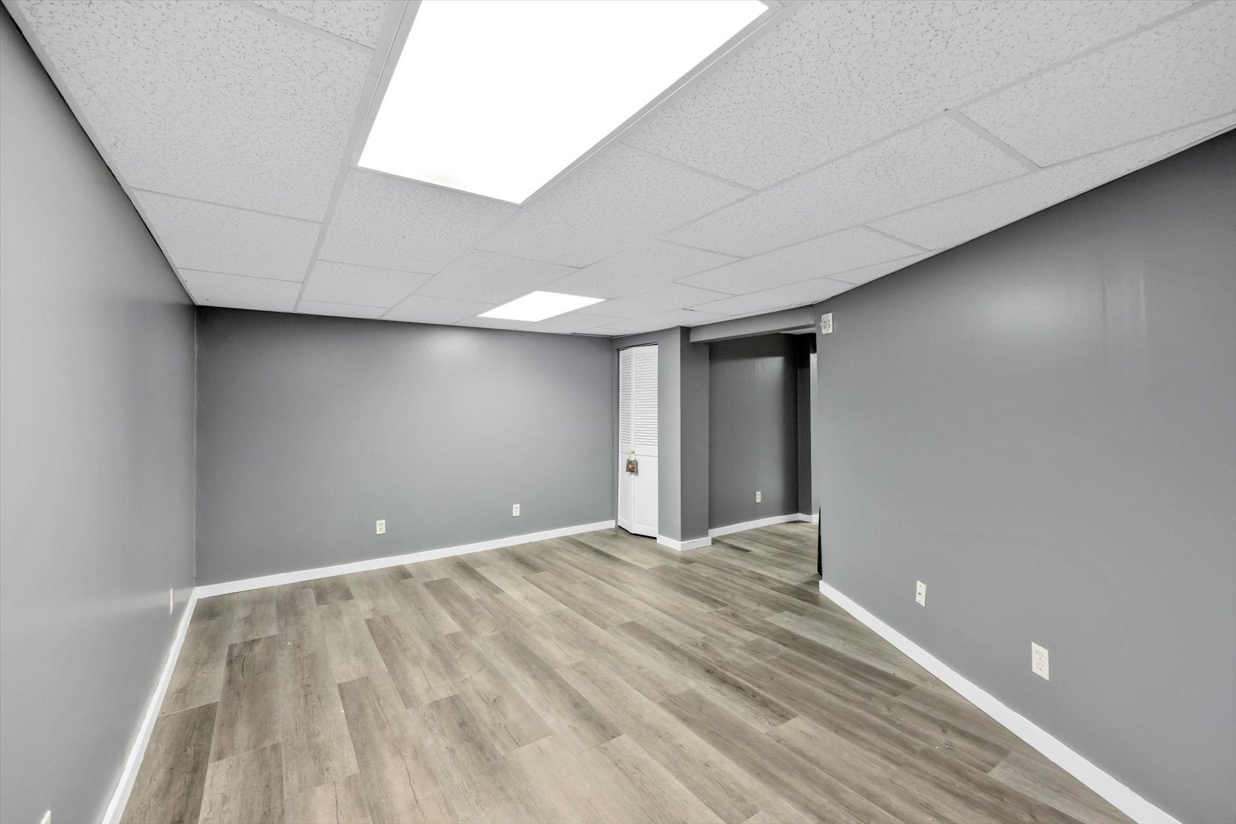 195 Falmouth Rd #2D, Mashpee, MA, 195 Falmouth Rd #2D, Mashpee, MA Photo #20