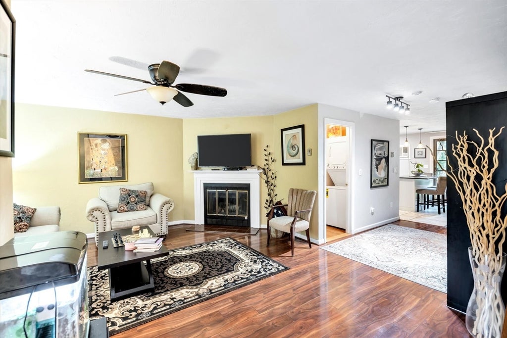 195 Falmouth Rd #2D, Mashpee, MA Photo #7