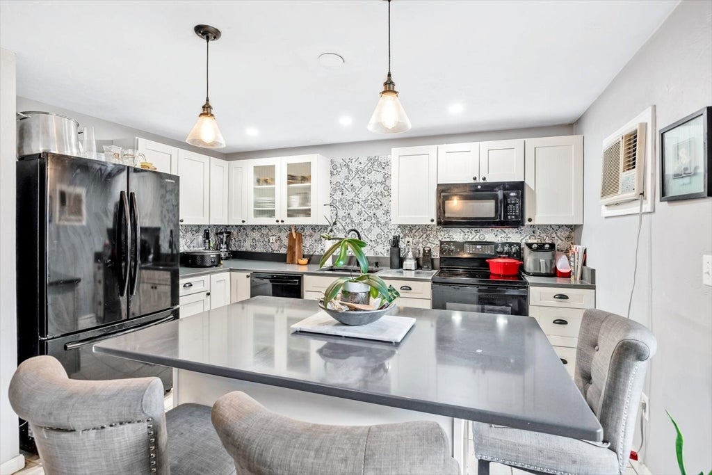 195 Falmouth Rd #2D, Mashpee, MA Photo #9