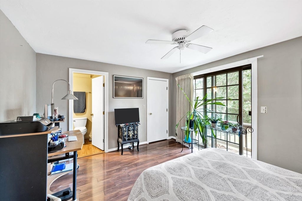 195 Falmouth Rd #2D, Mashpee, MA Photo #17