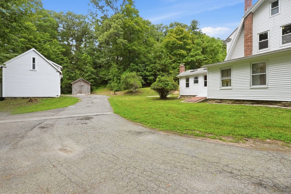 587 Main St, Boylston, MA Photo #35