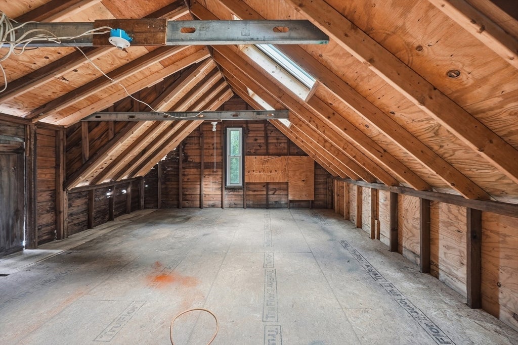 587 Main St, Boylston, MA Photo #31