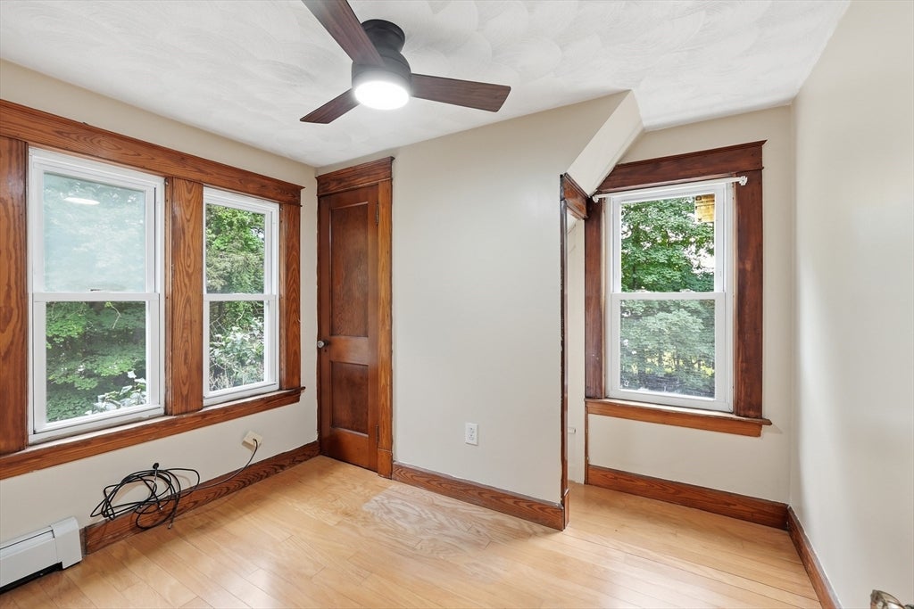 587 Main St, Boylston, MA Photo #20