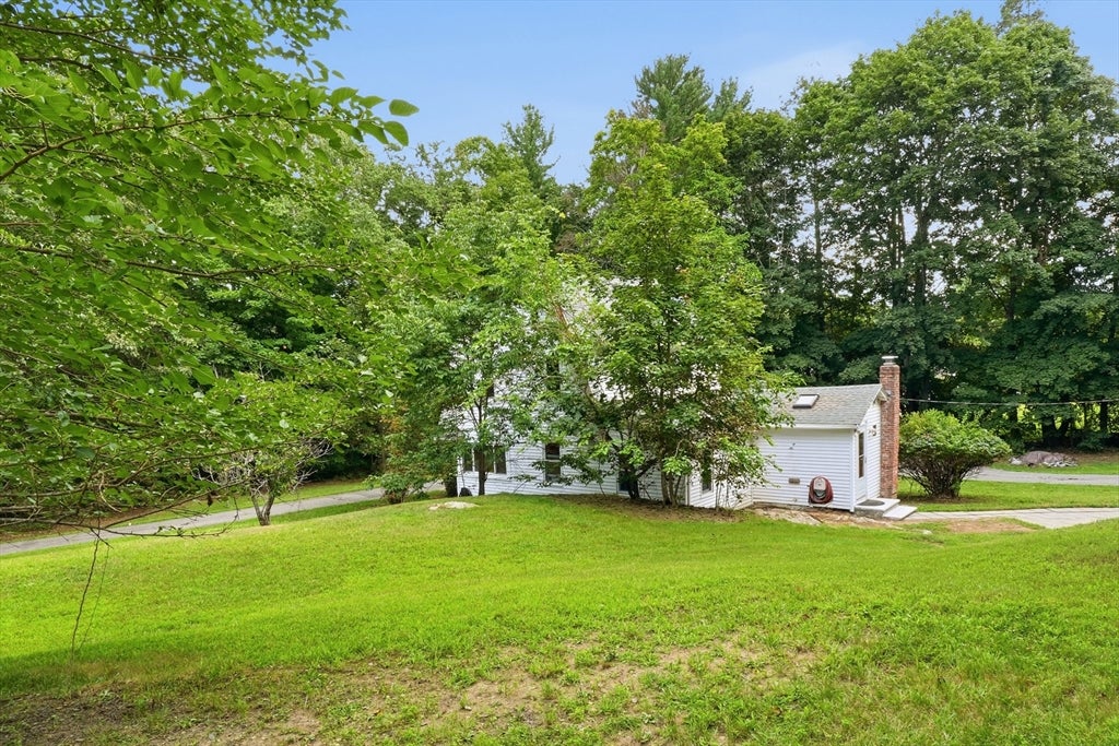 587 Main St, Boylston, MA Photo #40