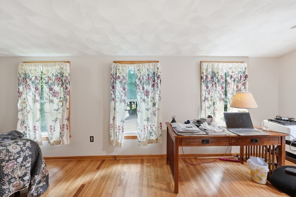587 Main St, Boylston, MA Photo #15
