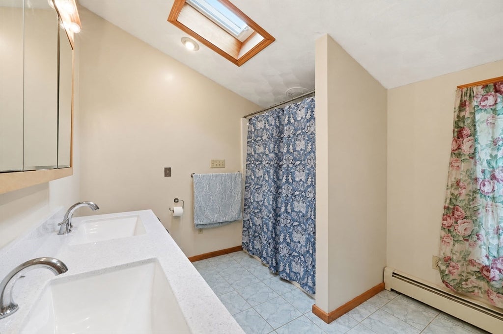 587 Main St, Boylston, MA Photo #13