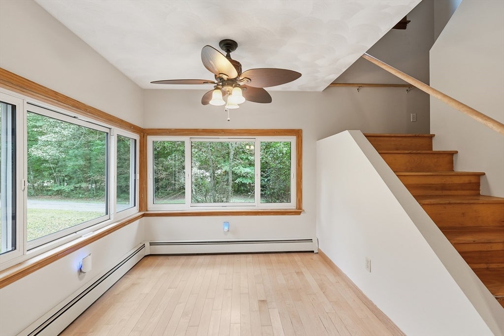 587 Main St, Boylston, MA Photo #12