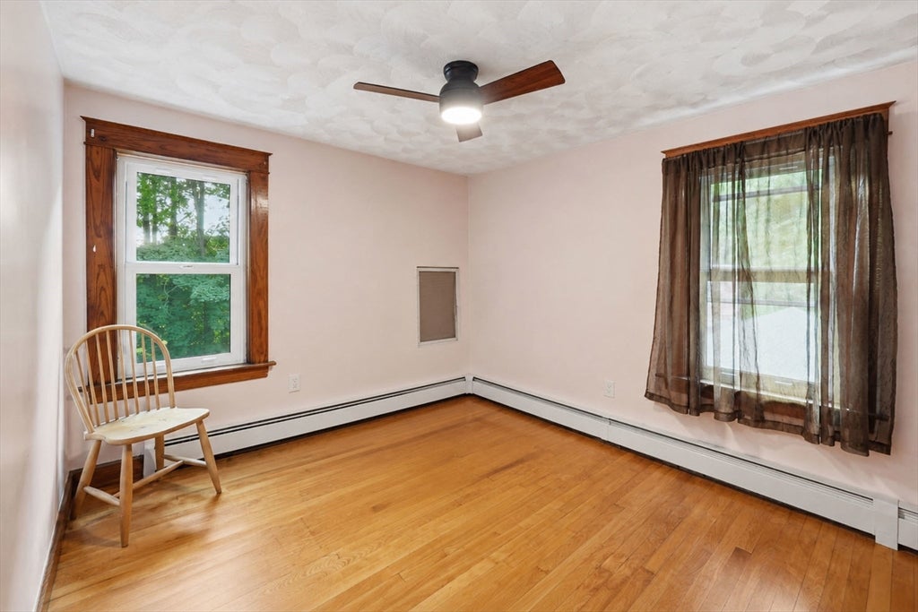 587 Main St, Boylston, MA Photo #23