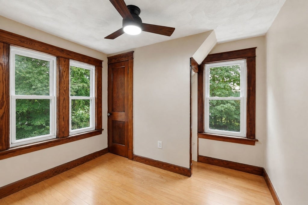 587 Main St, Boylston, MA Photo #21