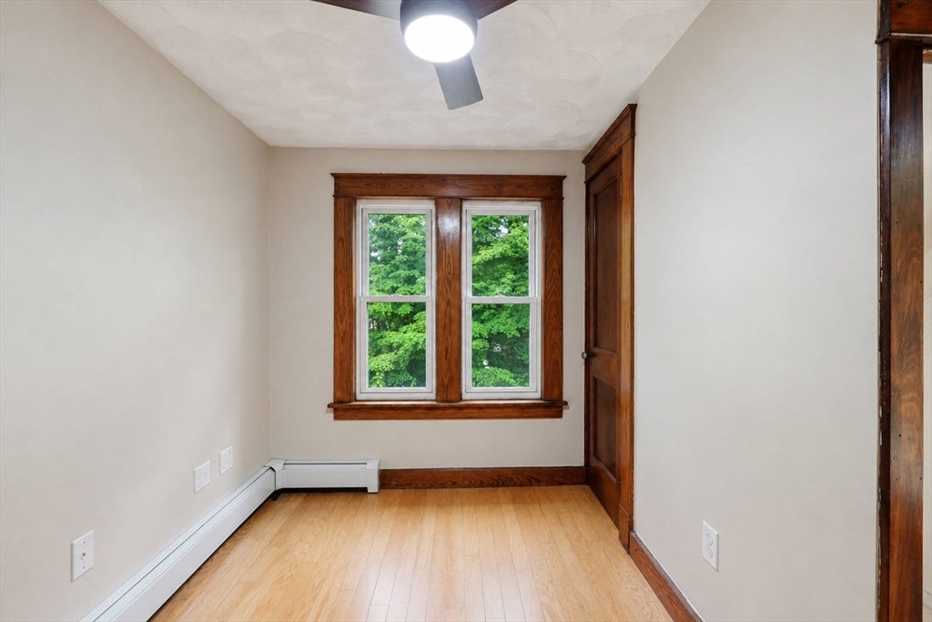 587 Main St, Boylston, MA Photo #22
