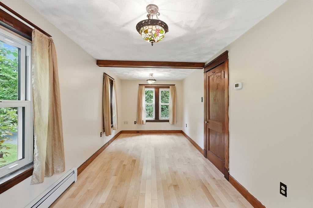 587 Main St, Boylston, MA Photo #27