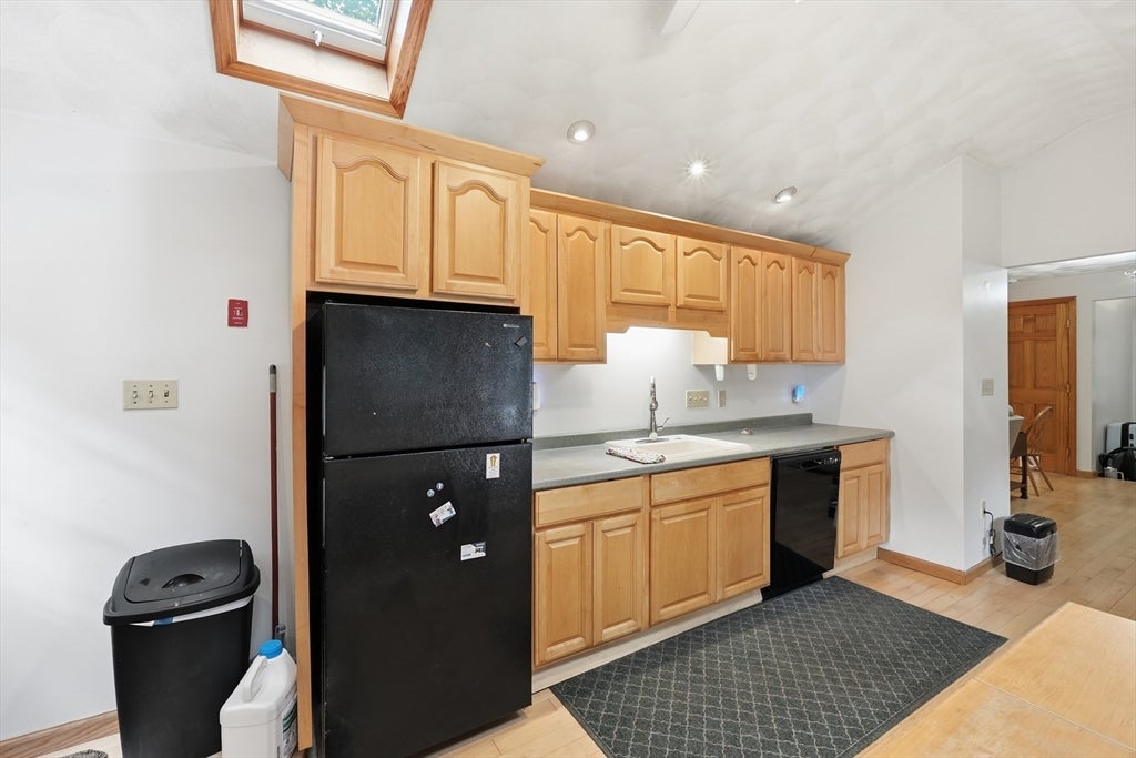587 Main St, Boylston, MA Photo #7