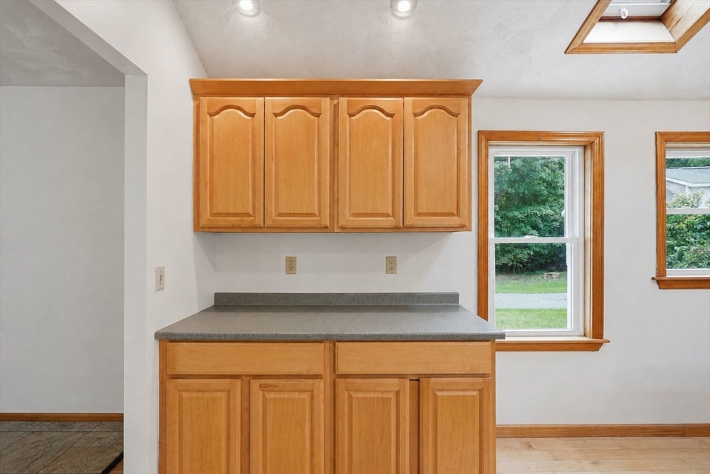 587 Main St, Boylston, MA Photo #6