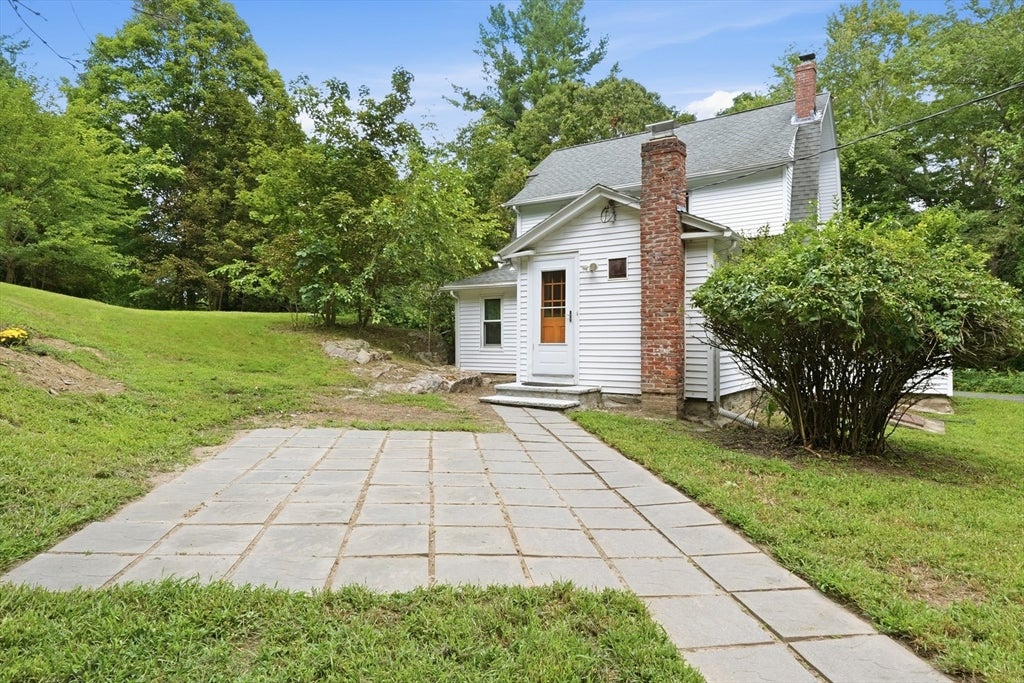 587 Main St, Boylston, MA Photo #38