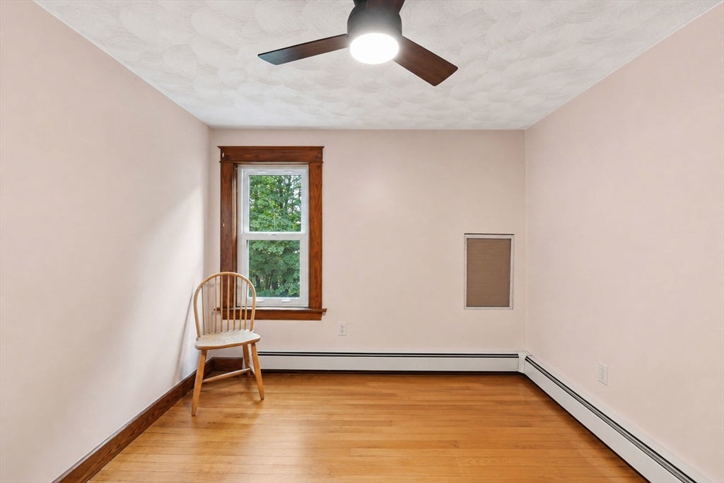 587 Main St, Boylston, MA Photo #24