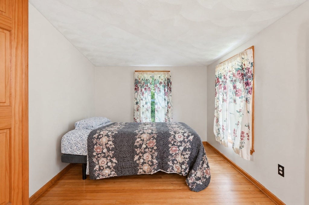 587 Main St, Boylston, MA Photo #16