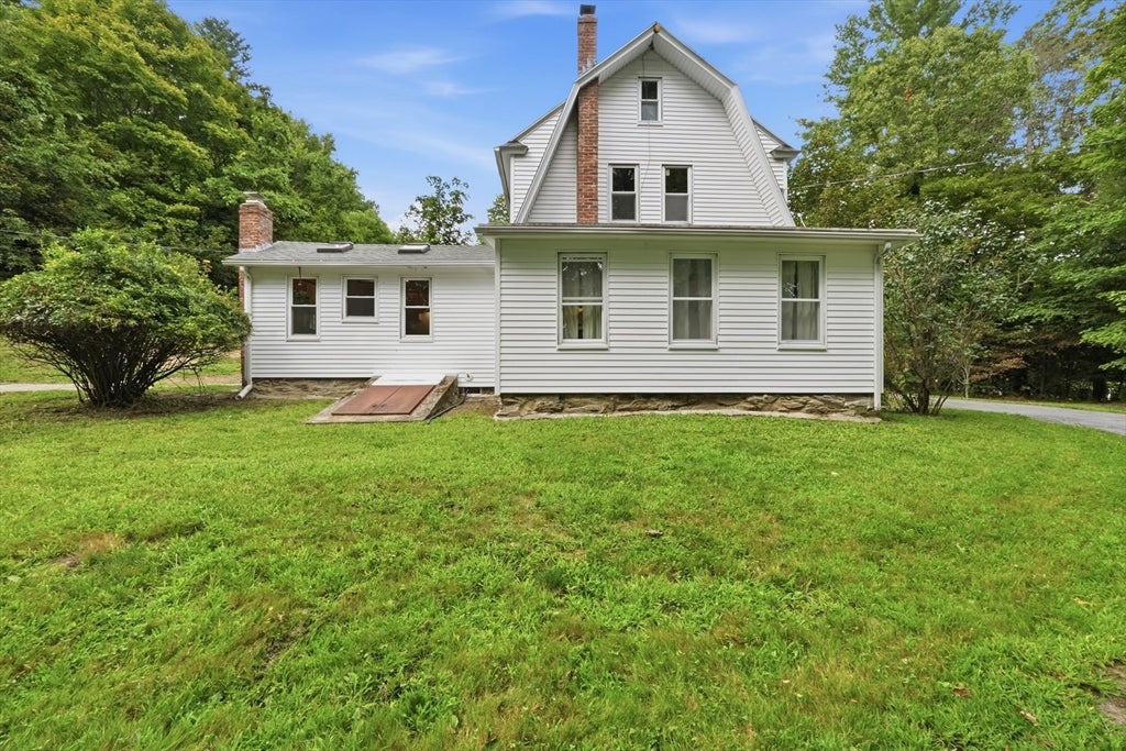 587 Main St, Boylston, MA Photo #37