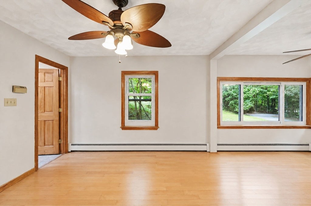 587 Main St, Boylston, MA Photo #10