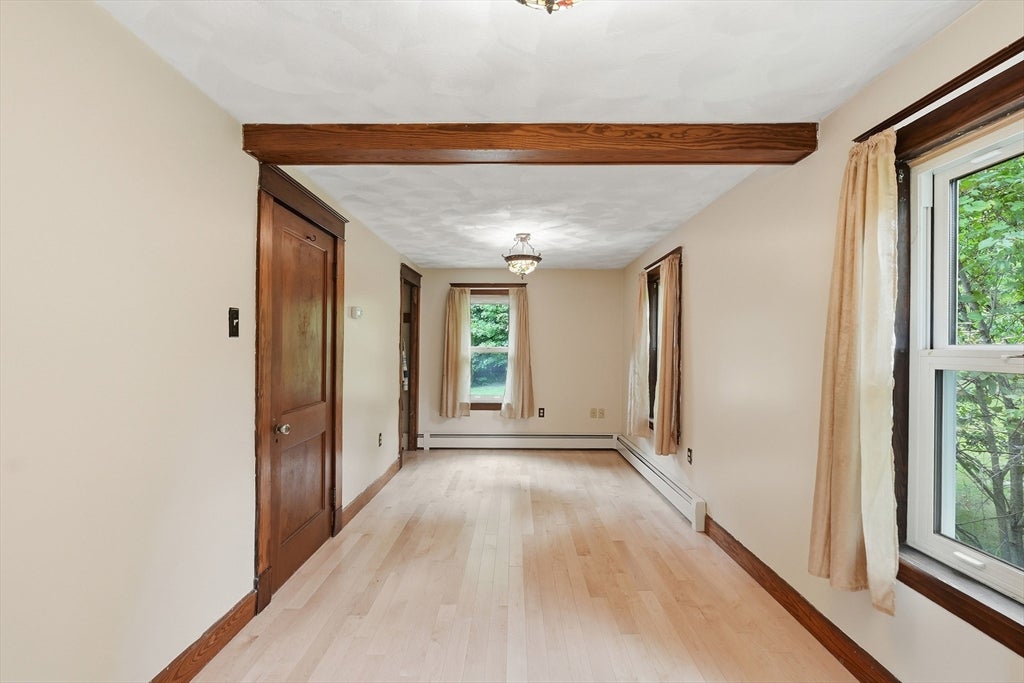 587 Main St, Boylston, MA Photo #26