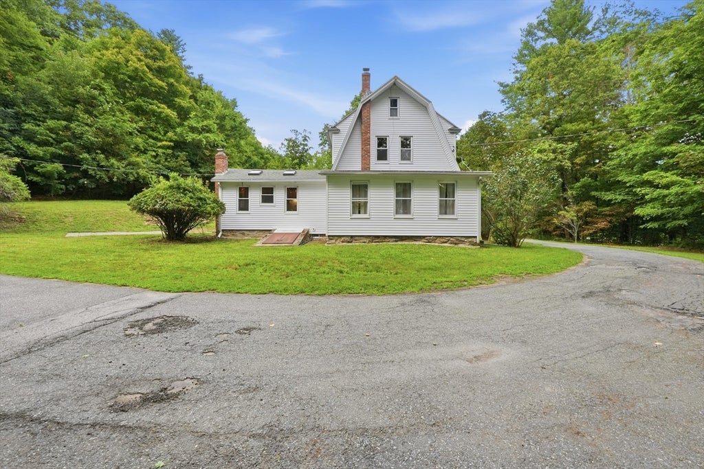 587 Main St, Boylston, MA Photo #36