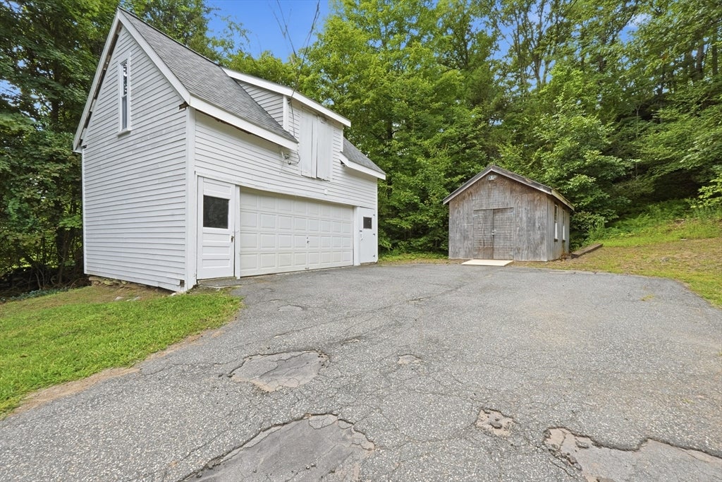 587 Main St, Boylston, MA Photo #34