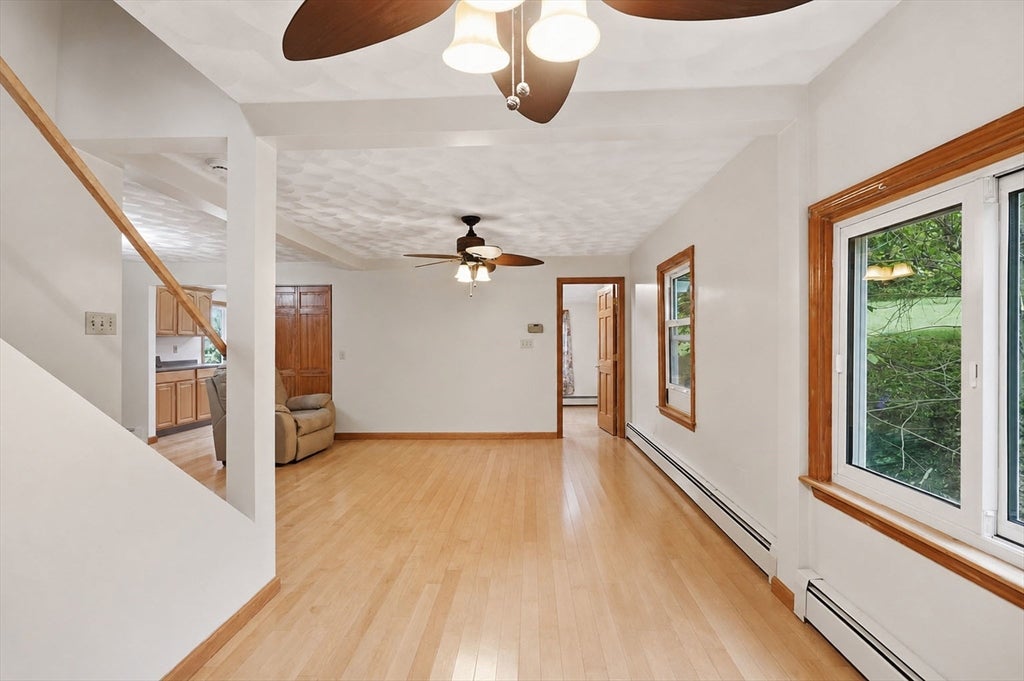 587 Main St, Boylston, MA Photo #11