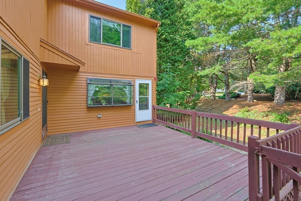 25 Country Club Ln #D, Milford, MA, 25 Country Club Ln #D, Milford, MA Photo #30