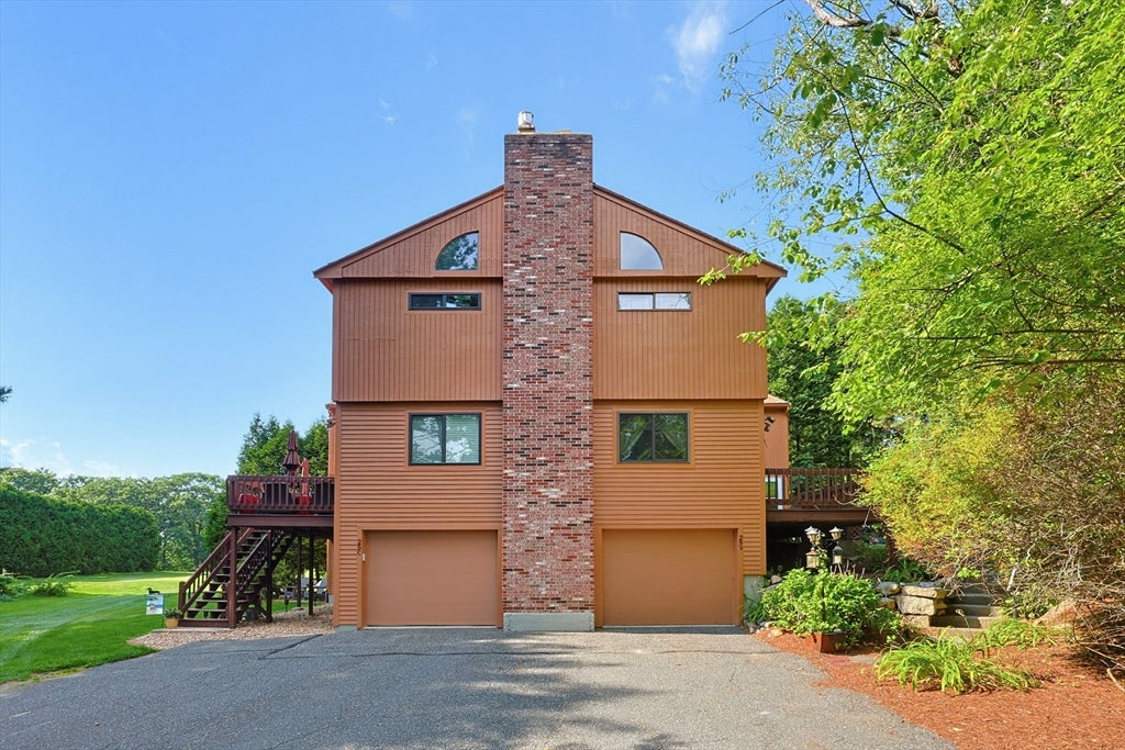 25 Country Club Ln #D, Milford, MA, 25 Country Club Ln #D, Milford, MA Photo #1