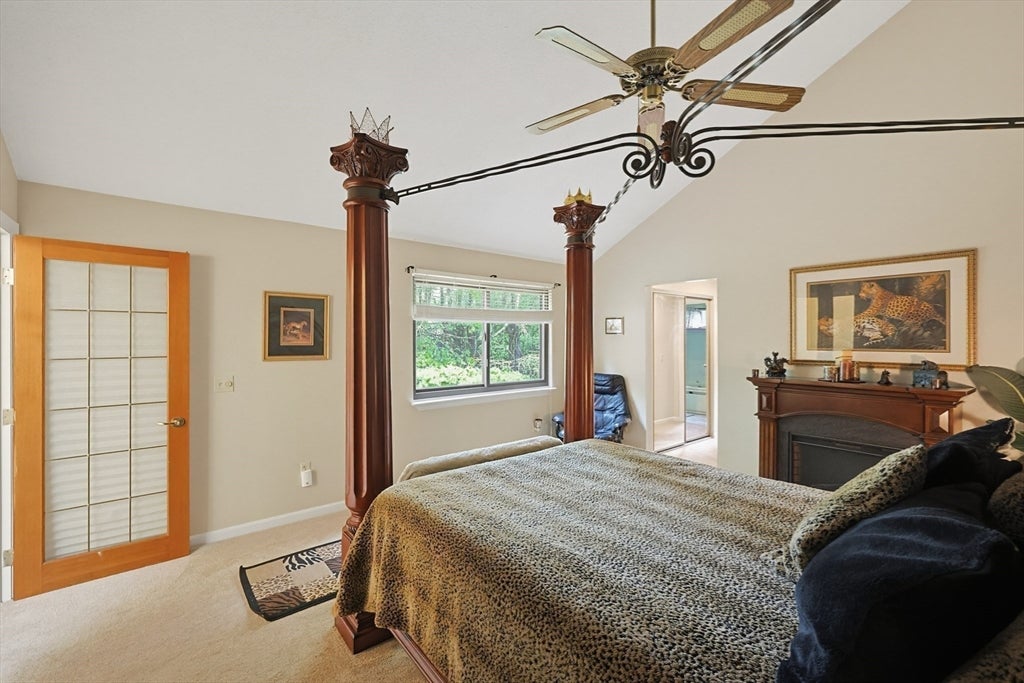 25 Country Club Ln #D, Milford, MA, 25 Country Club Ln #D, Milford, MA Photo #16