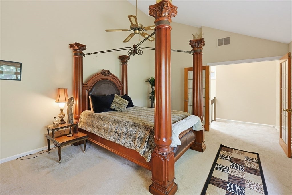 25 Country Club Ln #D, Milford, MA, 25 Country Club Ln #D, Milford, MA Photo #17