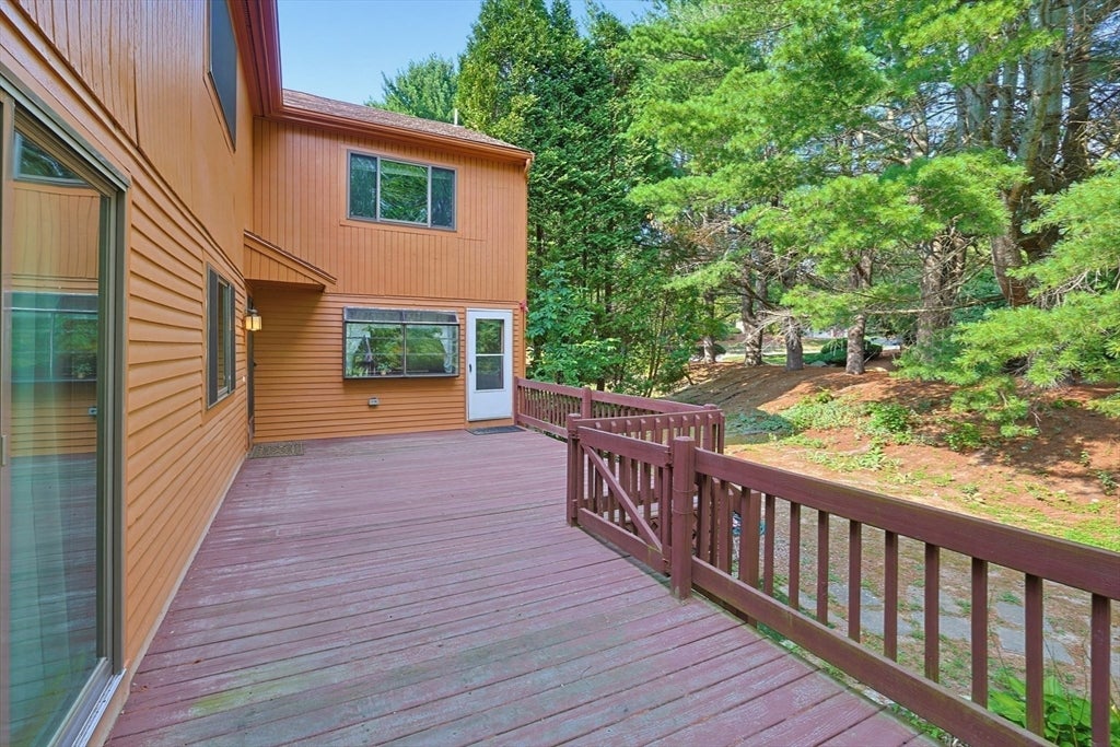 25 Country Club Ln #D, Milford, MA, 25 Country Club Ln #D, Milford, MA Photo #32