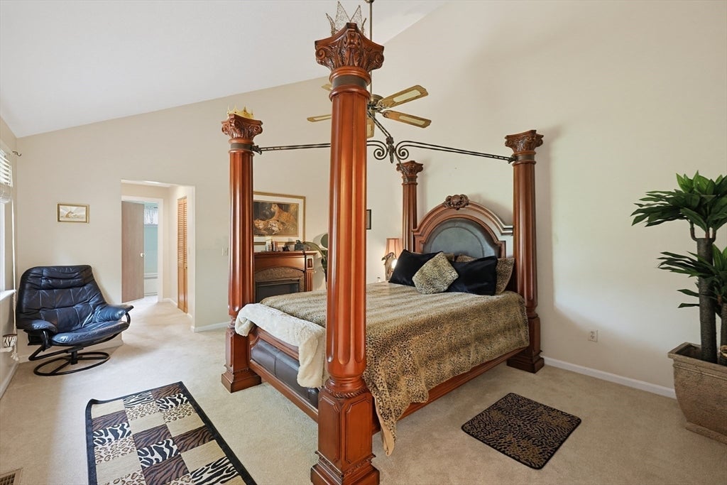 25 Country Club Ln #D, Milford, MA, 25 Country Club Ln #D, Milford, MA Photo #15