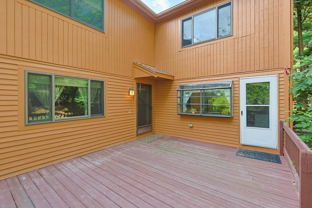 25 Country Club Ln #D, Milford, MA, 25 Country Club Ln #D, Milford, MA Photo #31