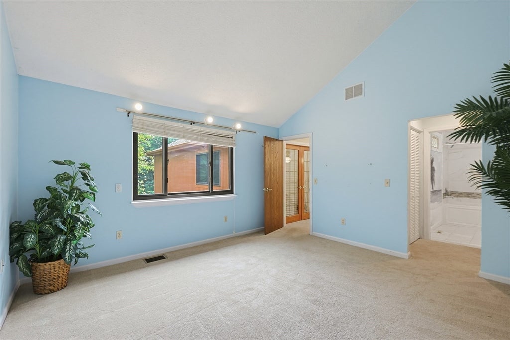 25 Country Club Ln #D, Milford, MA, 25 Country Club Ln #D, Milford, MA Photo #24