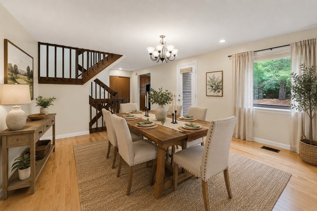 25 Country Club Ln #D, Milford, MA, 25 Country Club Ln #D, Milford, MA Photo #9