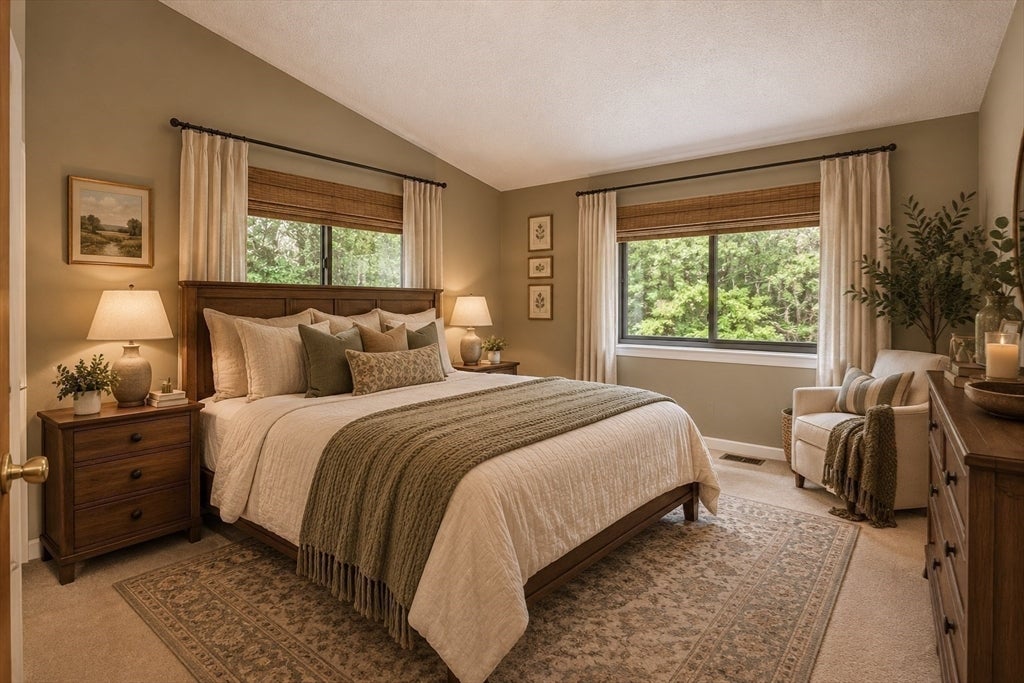 25 Country Club Ln #D, Milford, MA, 25 Country Club Ln #D, Milford, MA Photo #26