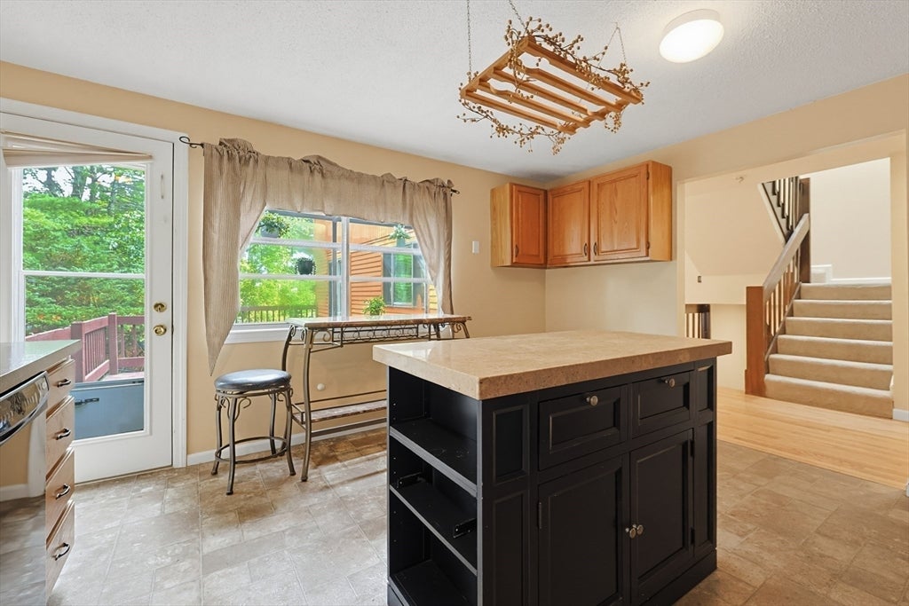 25 Country Club Ln #D, Milford, MA, 25 Country Club Ln #D, Milford, MA Photo #4
