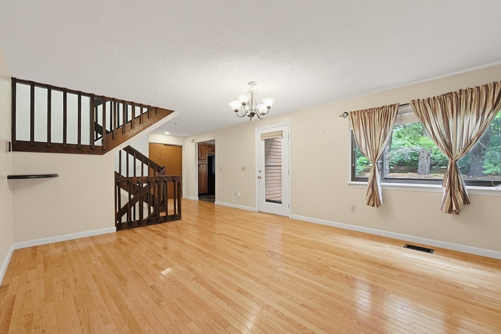 25 Country Club Ln #D, Milford, MA, 25 Country Club Ln #D, Milford, MA Photo #7